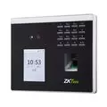 01-zkteco-mb50vl-1