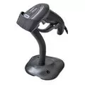 02-datamax-m1200-1