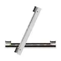 02-dau-in-nhiet-xprinter-420b