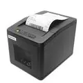 03-xprinter-q805K-1