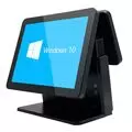 07-gpos-qt66-2mh