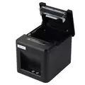 07-xprinter-Q80A-1