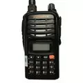 Motorola-GP-1300-Plus-1