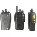 Motorola-GP-368-Plus-1