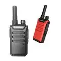 Máy bộ đàm Motorola GP 600