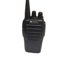 Motorola-GP-718