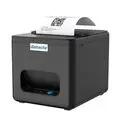 01-gprinter-GA200I-1