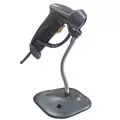 02-datamax-m2200-1