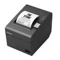 04-epson-t82iii