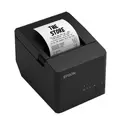 05-epson-tm82x