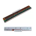 dau-in-TSC-TTP-244-PRO