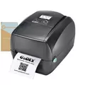 01-godex-RT730iw