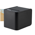 01-xprinter-Q80C