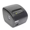 03-Gpos-G303-2023-1