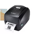 03-godex-rt730i_rt700i-plus_vaxz-nv