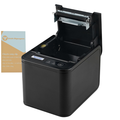 03-xprinter-Q80C_dhur-dh