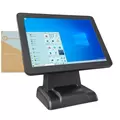 0301-pos-c1-c2