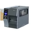 04-gprinter-2410