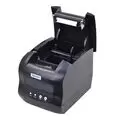 04-xprinter-365B_copy