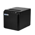04-xprinter-ts085