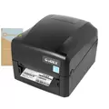05-godex-ge300-ge330-dpi1