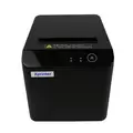 13-xprinter-ts085_fcvq-ms