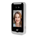 facepro-ai09