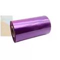 ribbon-tim