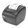 05-Gpos-G303-2023-1