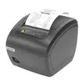 05-Gpos-G303-2023-1