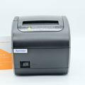05-may-in-bill-xprinter-xp-v200u