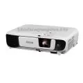 -Epson-EB-X41
