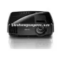 BenQ-MS506