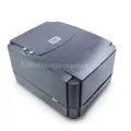 TSC-244Pro-003