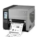 Máy in mã vạch TSC TTP-384MT