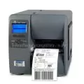 Máy in mã vạch Datamax W6208