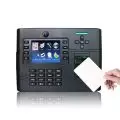gigata-tft900-03
