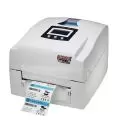 Máy in mã vạch Godex EZPI 1200