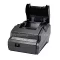 gpos-t58k-01