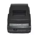 gpos-t58k-02_6n7h-3t