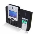 granding--tft-800