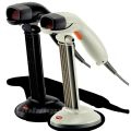 may-quet-ma-vach-zebex-z-3151-hs