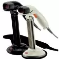 may-quet-ma-vach-zebex-z-3151-hs