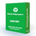 phan-mem-ban-hang-vinh-nguyen-online