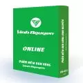 phan-mem-ban-hang-vinh-nguyen-online