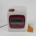 ronald-jack-rj2200n