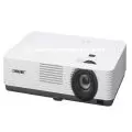sony-vpl-dx221