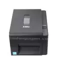 máy in tem nhãn mã vạch TSC TE300