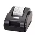 xprinter-58iih_i69d-si