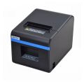 xprinter-N160ii_6387-4j